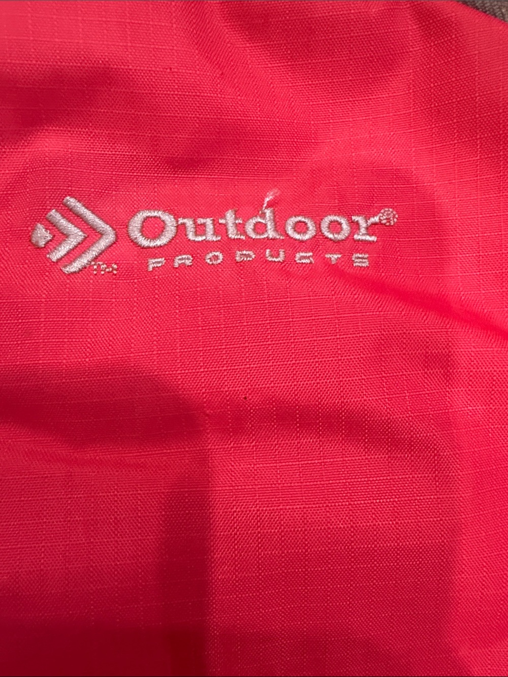 Backpack - Picture 2 of 10